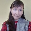 Знакомства: Анастасия, 37 лет, Могилев