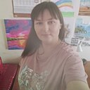 Знакомства: Елена, 43 года, Познань