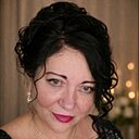Знакомства: Светлана, 64 года, Полтава