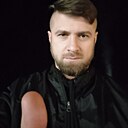 Знакомства: Игорь, 39 лет, Могилев