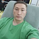 Знакомства: Ельдос, 29 лет, Семей