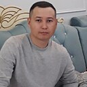 Знакомства: Маханбет, 33 года, Кызылорда