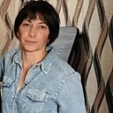Знакомства: Ириша, 49 лет, Кокшетау