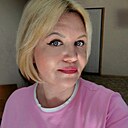 Знакомства: Элина, 48 лет, Уфа