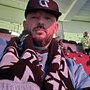 Знакомства: Андрей, 43 года, Солигорск