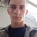 Знакомства: Алексей, 32 года, Артем