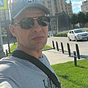 Знакомства: Виталий, 44 года, Черногорск