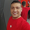 Знакомства: Евгений, 39 лет, Павлодар