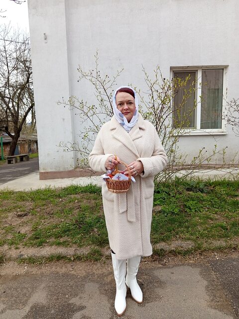 Фото - Tabor.ru
