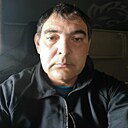 Знакомства: Дамир, 42 года, Набережные Челны