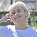 Знакомства: Оля, 45 лет, Хабаровск