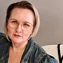 Знакомства: Наталья, 46 лет, Бердск