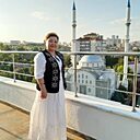 Знакомства: Сауле, 62 года, Алматы