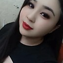 Знакомства: Айко, 36 лет, Костанай