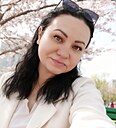 Знакомства: Karaeva, 33 года, Алматы