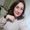 Знакомства: Анастасия, 41 год, Краснодар