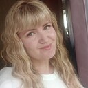 Знакомства: Мария, 36 лет, Лысьва