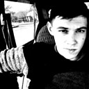 Знакомства: Макс, 30 лет, Дмитров