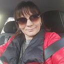 Знакомства: Наталья, 48 лет, Кокшетау
