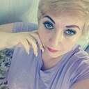 Знакомства: Ольга, 40 лет, Слюдянка