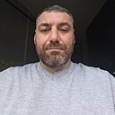 Знакомства: Давид, 45 лет, Краснодар