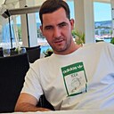 Знакомства: Георгий, 32 года, Прохладный