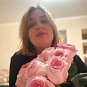 Знакомства: Марина, 43 года, Балашов