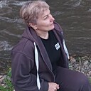 Знакомства: Наталья, 51 год, Павловск (Алтайский Край)