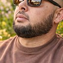 Знакомства: Юрий, 34 года, Рудный