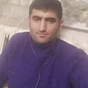 Знакомства: Али, 40 лет, Ишимбай