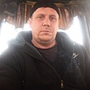 Знакомства: Евгений, 38 лет, Артем