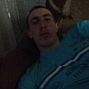 Знакомства: Сережа, 31 год, Омск