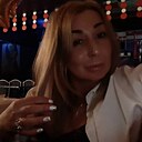 Знакомства: Татьяна, 51 год, Чунский