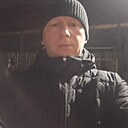 Знакомства: Александр, 45 лет, Балашиха