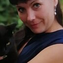 Знакомства: Оля, 40 лет, Бобруйск