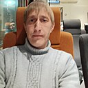 Знакомства: Игорь, 39 лет, Артемовский