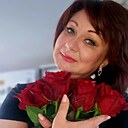 Знакомства: Марина, 50 лет, Симферополь