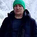Знакомства: Александр, 43 года, Рязань