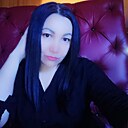 Знакомства: Гульнара, 42 года, Есиль