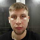 Знакомства: Дмитрий, 39 лет, Адлер