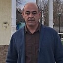 Знакомства: Артак, 48 лет, Старобельск