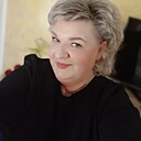 Знакомства: Ксения, 54 года, Лида