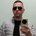 Знакомства: Дима, 43 года, Борисов