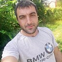 Знакомства: Ибрагим, 40 лет, Сальск