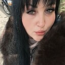 Знакомства: Тамара, 34 года, Донецк