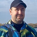 Знакомства: Артем, 34 года, Кременчуг