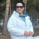 Знакомства: Татьяна, 46 лет, Ленинск-Кузнецкий