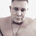 Знакомства: Роман, 54 года, Бирск