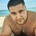Знакомства: Дмитрий, 36 лет, Умань