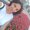 Знакомства: Марина, 37 лет, Ростов-на-Дону